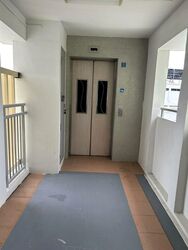Blk 47 Lengkok Bahru (Bukit Merah), HDB 5 Rooms #496233151